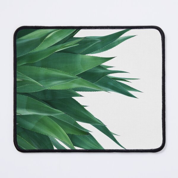 Item preview, Agave Grandioso #1 #minimal #wall #decor #art designed and sold by Anita's & Bella's Art.