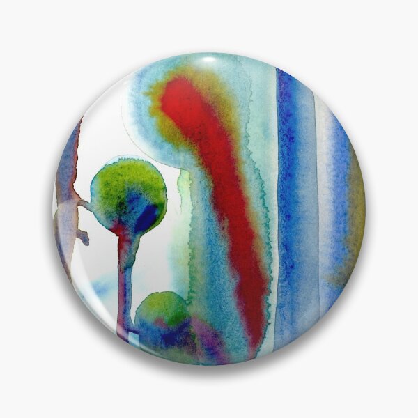 Item preview, rainforest  designed and sold by AnnaBaldon.