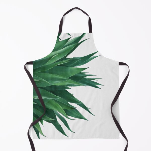 Item preview, Agave Grandioso #1 #minimal #wall #decor #art designed and sold by Anita's & Bella's Art.
