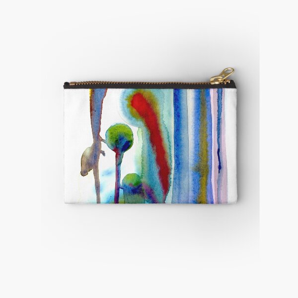 Item preview, rainforest  designed and sold by AnnaBaldon.