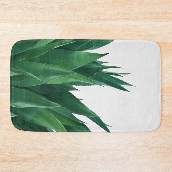 Item preview, Agave Grandioso #1 #minimal #wall #decor #art designed and sold by Anita's & Bella's Art.