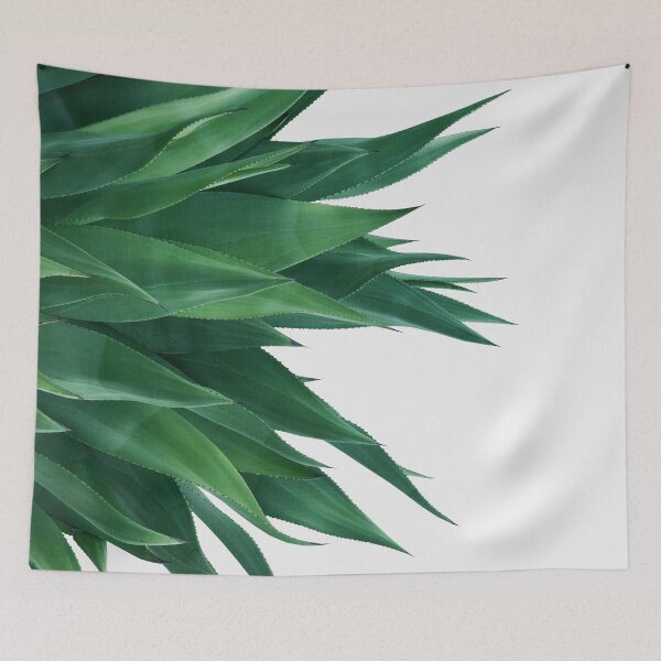 Item preview, Agave Grandioso #1 #minimal #wall #decor #art designed and sold by Anita's & Bella's Art.