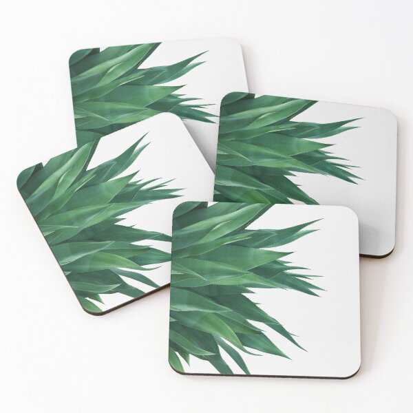 Item preview, Agave Grandioso #1 #minimal #wall #decor #art designed and sold by Anita's & Bella's Art.