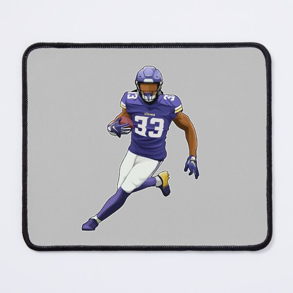 Item preview, Dalvin Cook Carries The Balls designed and sold by CheessHead.