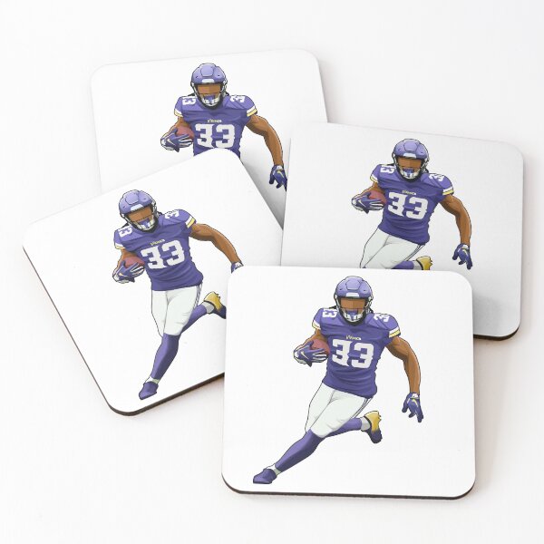 Item preview, Dalvin Cook Carries The Balls designed and sold by CheessHead.
