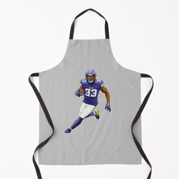 Item preview, Dalvin Cook Carries The Balls designed and sold by CheessHead.