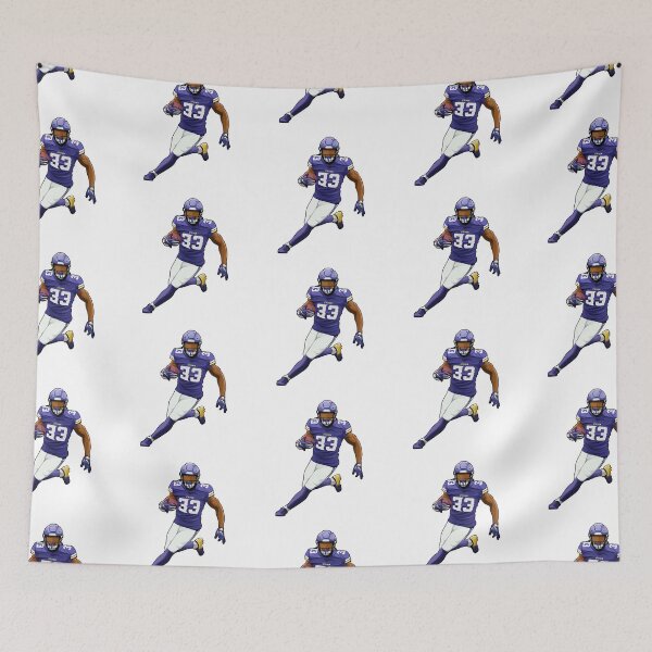 Item preview, Dalvin Cook Carries The Balls designed and sold by CheessHead.