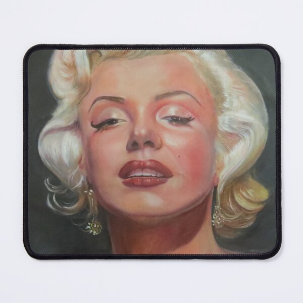 Item preview, Oil on canvas designed and sold by ARTKING14.