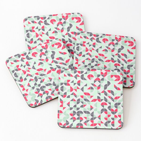 Item preview, Geometric Pattern Art designed and sold by IuriiVlasenko.