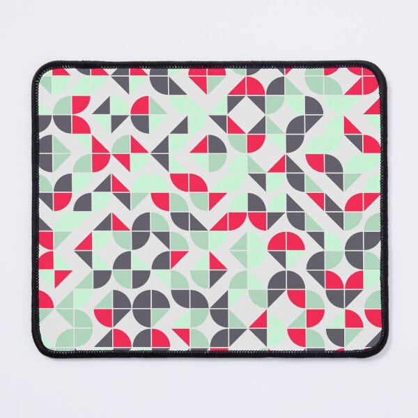 Item preview, Geometric Pattern Art designed and sold by IuriiVlasenko.