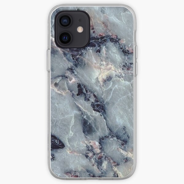 Marmor iPhone-Hüllen & Cover | Redbubble