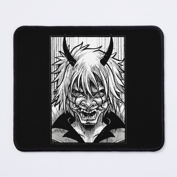 Item preview, That Time I Got Reincarnated As A Slime Lord Of Tempest designed and sold by Slimeee199.