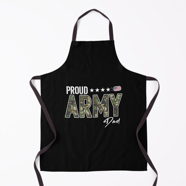 Item preview, Ocp Proud Army Dad designed and sold by errettt.