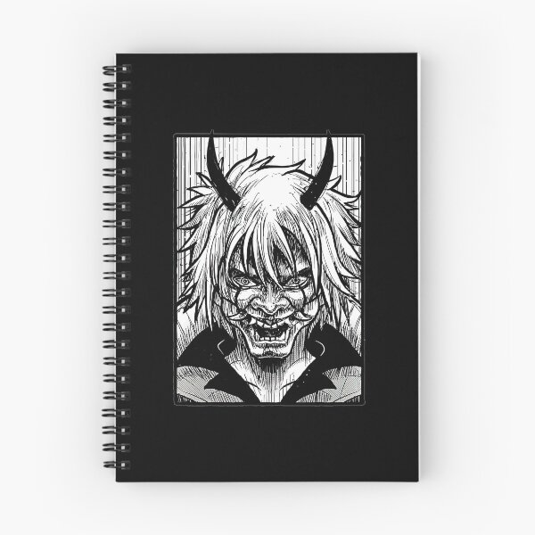 Item preview, That Time I Got Reincarnated As A Slime Lord Of Tempest designed and sold by Slimeee199.