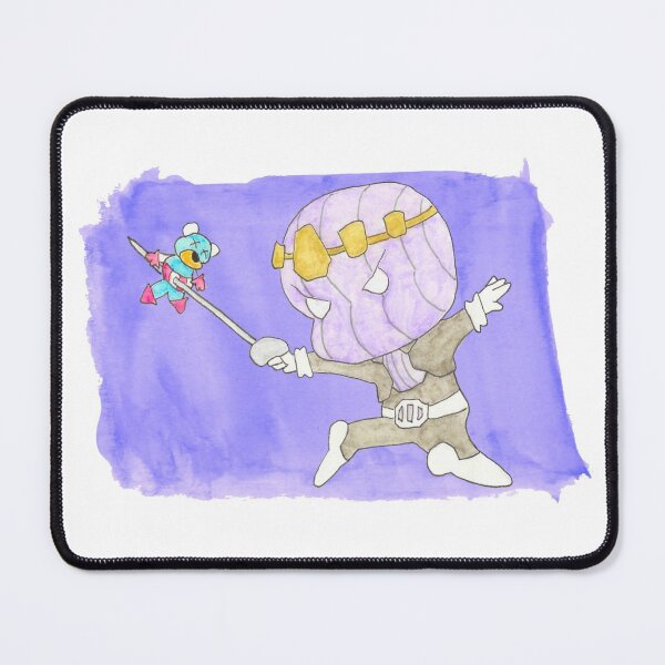 Item preview, Cap Must Die! designed and sold by fostorial.