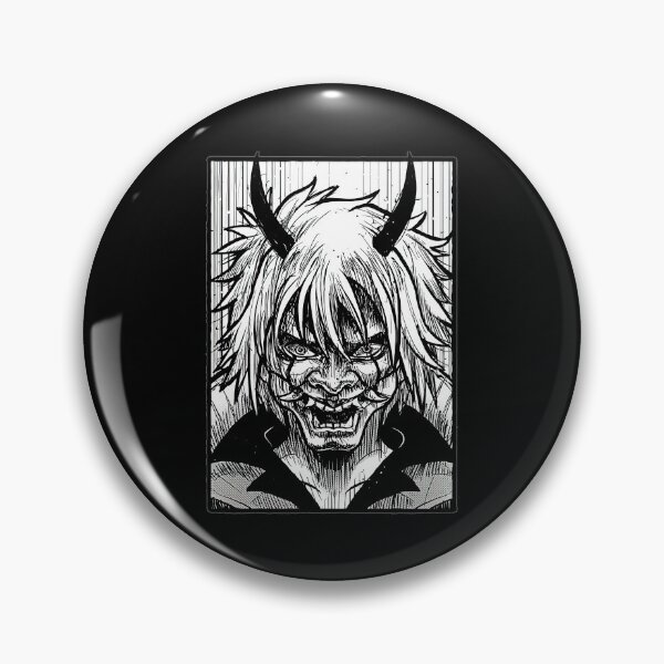 Item preview, That Time I Got Reincarnated As A Slime Lord Of Tempest designed and sold by Slimeee199.