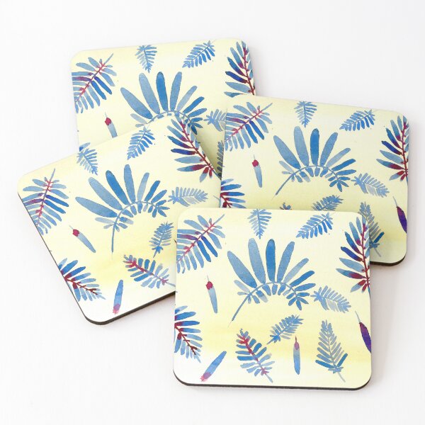 Item preview, felci  designed and sold by AnnaBaldon.