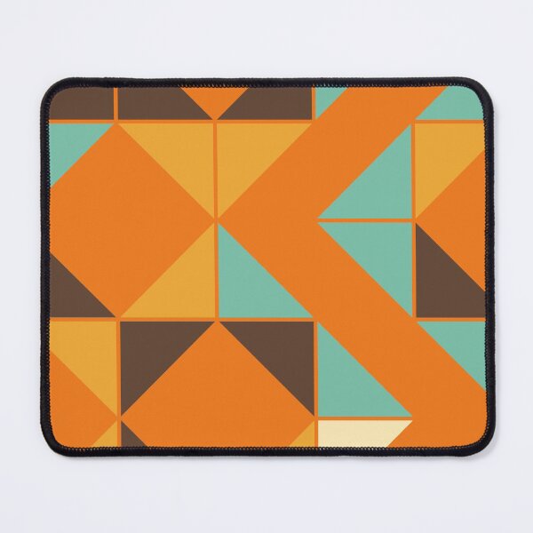 Item preview, Geometric Pattern Art designed and sold by IuriiVlasenko.