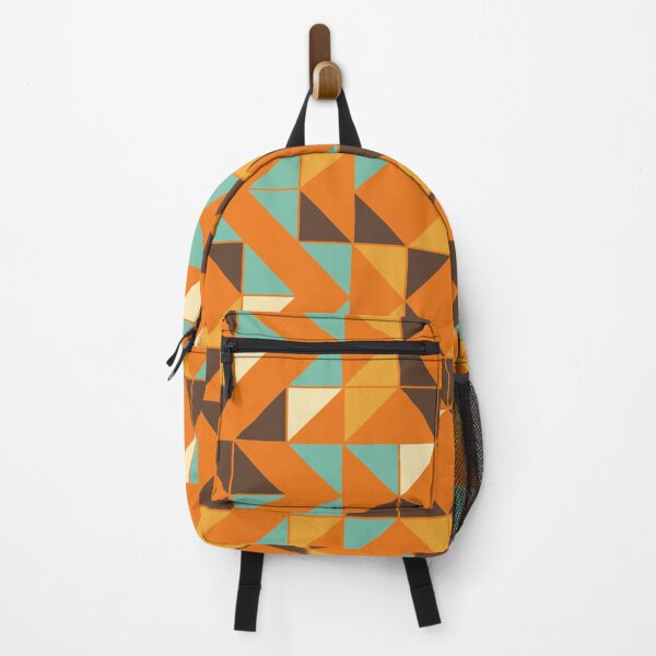 Artikelvorschau, Geometric Pattern Art entworfen und verkauft von IuriiVlasenko.