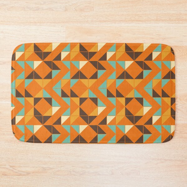 Artikelvorschau, Geometric Pattern Art entworfen und verkauft von IuriiVlasenko.