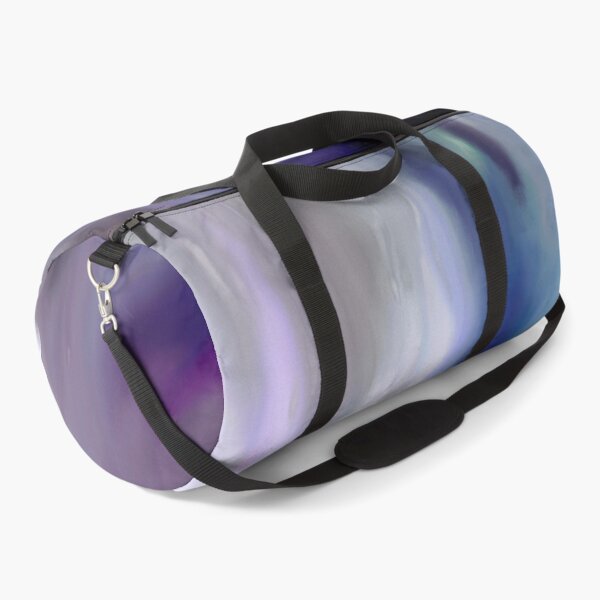 Item preview, Blue abstraction, color transition, gradient. designed and sold by UVI-CA.