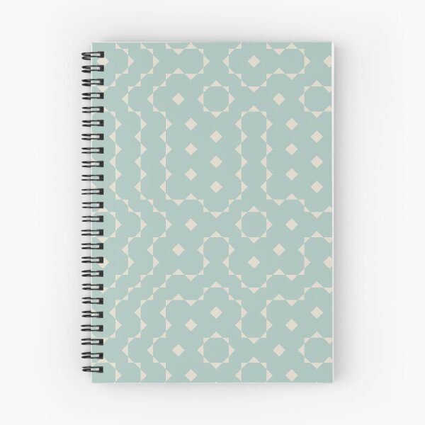 Item preview, Geometric Pattern Art designed and sold by IuriiVlasenko.