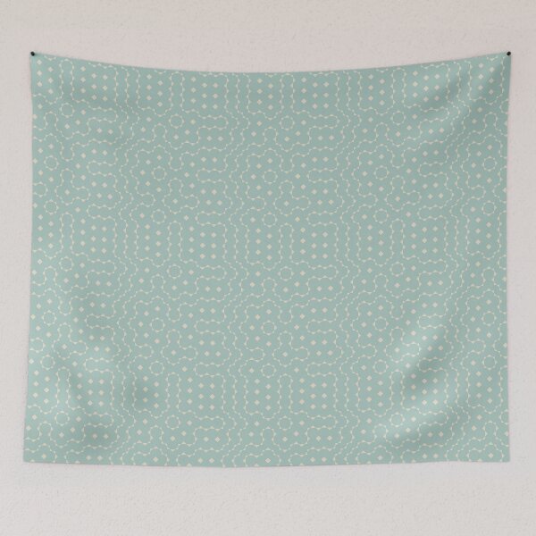Artikelvorschau, Geometric Pattern Art entworfen und verkauft von IuriiVlasenko.