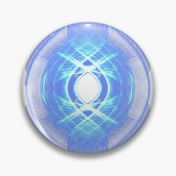 Item preview, Stargate designed and sold by Isabelle Borel.