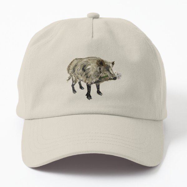 Artikel-Vorschau von Liebe ein Wildschwein!! Valentinsschwein in Rot, designt und verkauft von belettelepink.