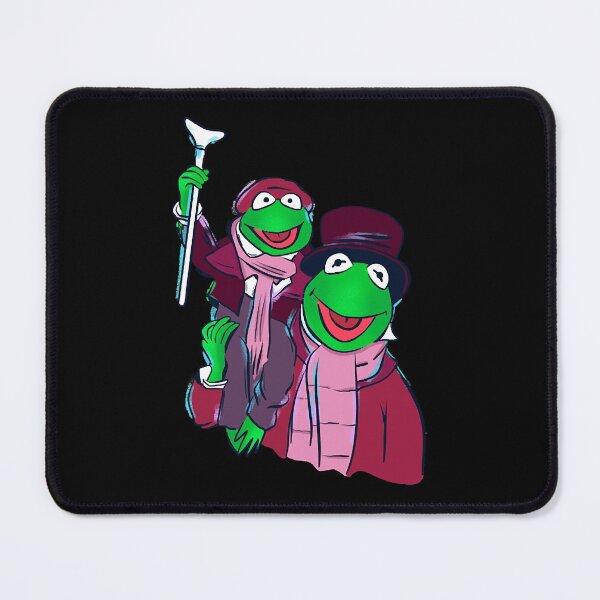 Item preview, The Muppet Christmas Carol  designed and sold by Shawndre94.