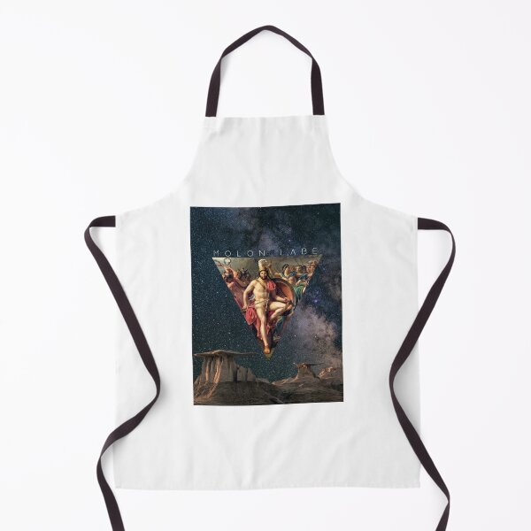 Item preview, Leonidas Galaxy designed and sold by OutOfTheCave.