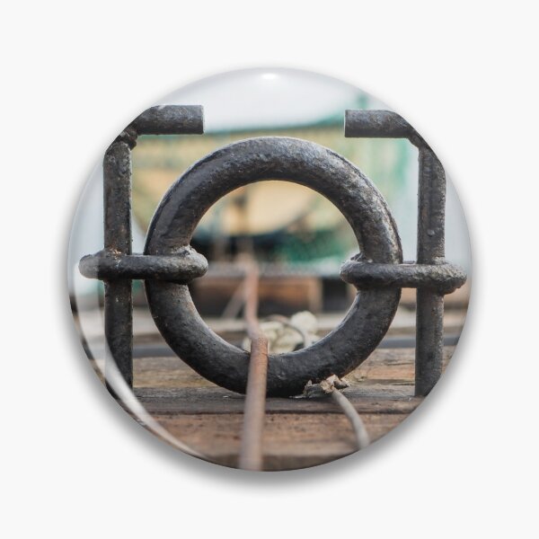 Item preview, TOT designed and sold by Dave Hare Photography.