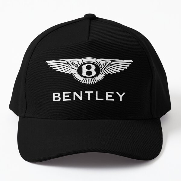 Best Selling Baseball Cap