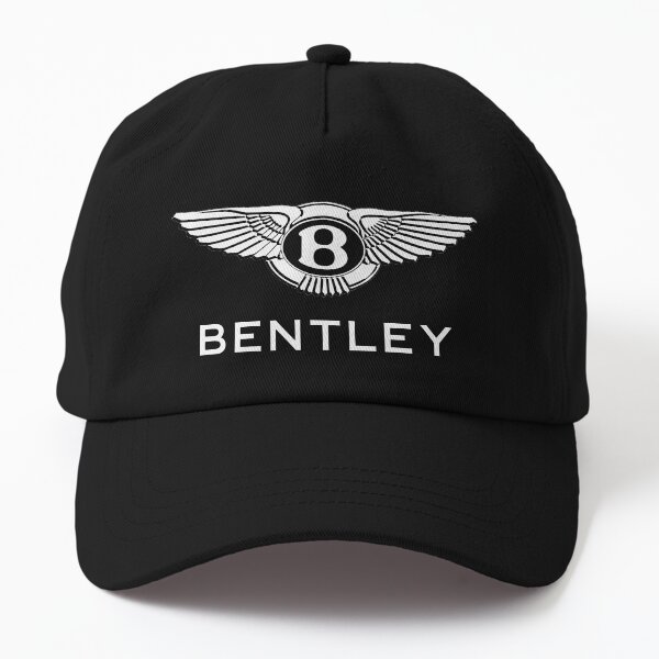 Best Selling Dad Hat