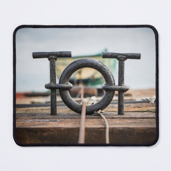 Item preview, TOT designed and sold by Dave Hare Photography.