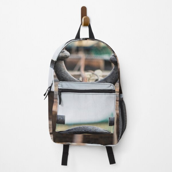 Item preview, TOT designed and sold by Dave Hare Photography.