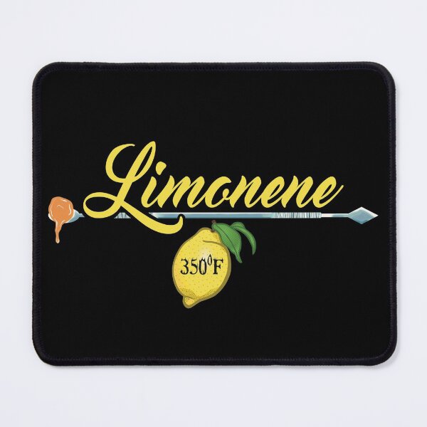 Item preview, Limonene Terpene-Cannabis Concentrates Dabs Wax Hash Rosin  designed and sold by YomeHayin.