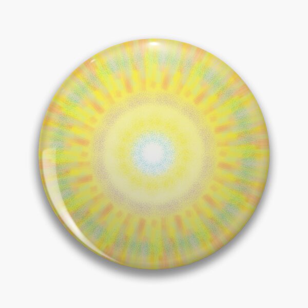 Item preview, Sun designed and sold by Isabelle Borel.