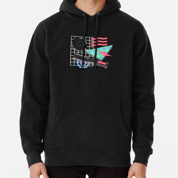 Item preview, 80's Earthbound designed and sold by minilla.