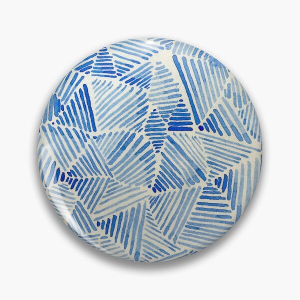Item preview, shattered designed and sold by AnnaBaldon.