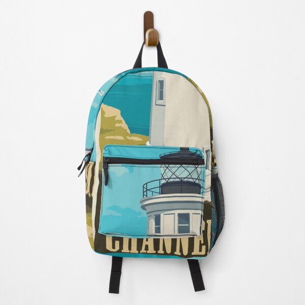 Item preview, Channel Islands National Park designed and sold by michaeln918.