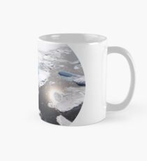 Arctic Circle Mug