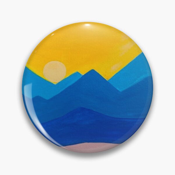 Item preview, meditation designed and sold by Emilie Fauquet.