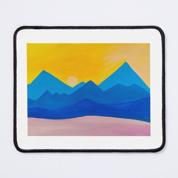 Item preview, meditation designed and sold by Emilie Fauquet.