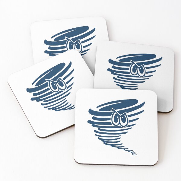 Item preview, Cash Rule-logo designed and sold by insomniame.