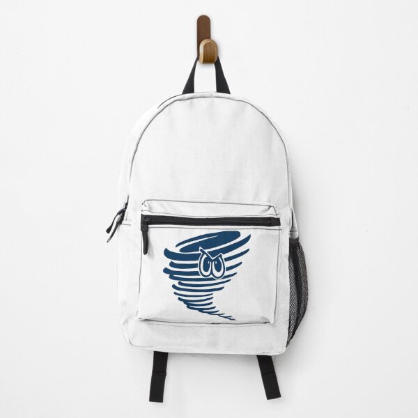 Item preview, Cash Rule-logo designed and sold by insomniame.