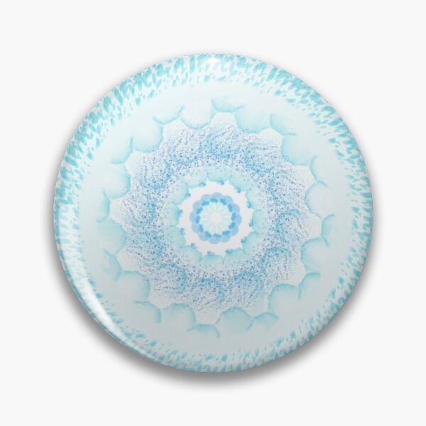 Item preview, Water designed and sold by Isabelle Borel.
