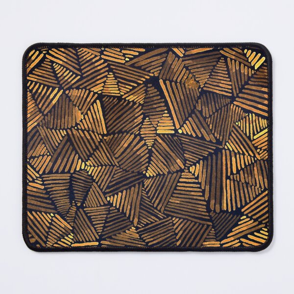 Item preview, shattered designed and sold by AnnaBaldon.