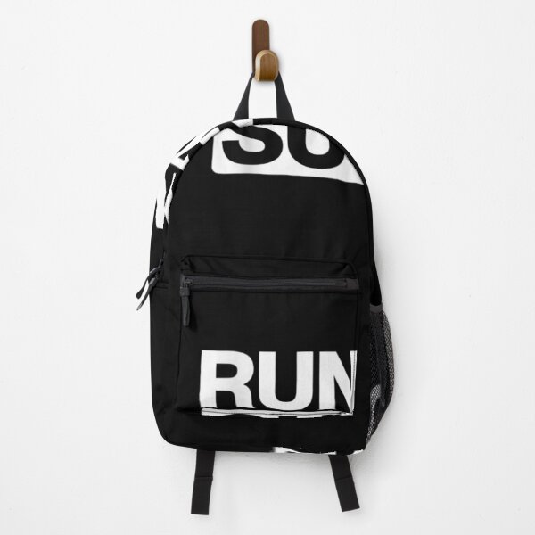 Item preview, Running Sucks Runner Working Exercise Gift Athlete designed and sold by ritaz78.