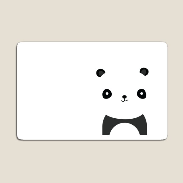 Item preview, Clipart Panda designed and sold by MesmericSkyline.